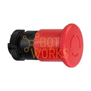 Schneider Electric ZA2BS844 - Nuevo - Product Image 1