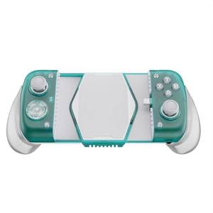 GameSir Gestapo Chick X3pro para Northern Lights <span class=keywords><strong>Dead</strong></span> to Be Dissipated, Control Alámbrico para Teléfonos Android I5switch - Product Image 5