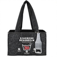 Ensemble de sac à dos de pique-nique durable, portable pour l'extérieur, avec couverts en aluminium, assiettes en mélamine, verres à vin, camping, randonnée, voyage