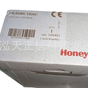 โซลินอยด์วาล์วฮันนี่เวลล์ รุ่น VK4100C1026 - สินค้าของแท้ ราคาแยกจำหน่าย ชดเชยสินค้าปลอมสูงสุด 10 เท่า - Product Image 5