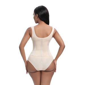 Fajas Colombianas Moldeadoras, Faja Reloj de <span class=keywords><strong>Arena</strong></span>, Cinturilla Reductora, Corsé, Bodysuit - Product Image 6