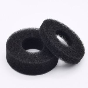 Elemento de Filtro de Aire para Motor Diésel de 1 Cilindro Refrigerado por Aire 178F - Product Image 1