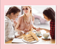Crispy Sugar Wafer Cookies Milk-Flavored with Hokkaido Cream Filling Sweet Egg Taste Baked Rolling Process Packaged Bags