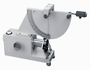 Rubber Rebound <span class=keywords><strong>Tester</strong></span> | Astm D5664/Iso 4662 Slimme Digitale Veerkrachttester-Ai-Aangedreven, Voor Auto-/Band-/Schoenenindustrie - Product Image 4