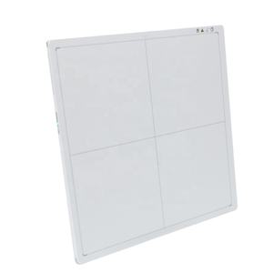 Máquina de Rayos X de Doble Columna <span class=keywords><strong>3D</strong></span> /50KW, Equipo de Diagnóstico por Imagen Radiográfica, Máquina de Rayos X DR - Product Image 3