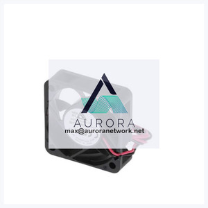 พัดลมระบายความร้อน OEM AUB0512HB 603-AUB0512HB-ND และราคาดี - Product Image 1