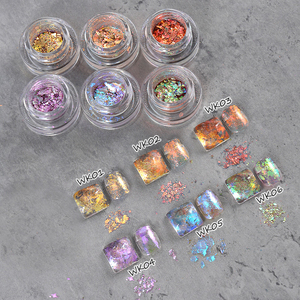 <span class=keywords><strong>2021</strong></span> nuevo producto de color de <span class=keywords><strong>uñas</strong></span> de acrílico en polvo ema <span class=keywords><strong>uñas</strong></span> extensión polvo de acrílico - Product Image 2