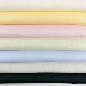 pure linen dress material online Keep It Light And Breezy With Our Linen Dress Material Collection| Indiehaat Indiehaat.com