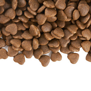 סיטונאי מזון כלב יבש בתפזורת מזון אורגני 25% טבעי מזון כלבים לכלות משפחה רב-כלב - Product Image 5