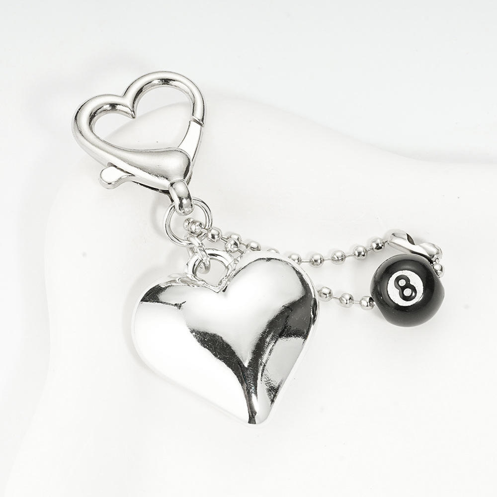 เงิน-UAWSP15100320-3