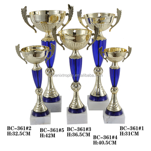 Marca Phoenix, superventas, alta calidad, duradero, dorado, plateado, diseño <span class=keywords><strong>de</strong></span> recuerdo, Serie Mundial, trofeo, <span class=keywords><strong>copa</strong></span> <span class=keywords><strong>de</strong></span> trofeo <span class=keywords><strong>de</strong></span> Metal, <span class=keywords><strong>campeones</strong></span> personalizados - Product Image 6