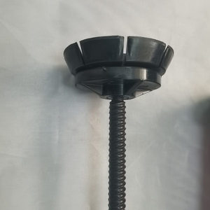 <span class=keywords><strong>Pistolet</strong></span> à mastic électrique sans fil <span class=keywords><strong>12V</strong></span> à double usage, <span class=keywords><strong>silicone</strong></span>, qualité industrielle, avec batterie au lithium, personnalisable OEM - Product Image 5