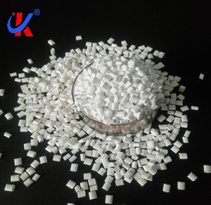 Hạt ABS/ PLA Chịu Nhiệt Độ Cao (Axit Polylactic) - Product Image 5