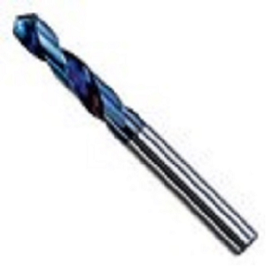Herramienta de Torneado Interno de Alta Precisión Okazaki, 4 Filos, Longitud Corta, Uso Profesional, 25g, Modelo Japonés - Product Image 4