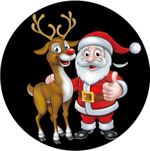 53.3 mét UV Laser khắc quang gobo ánh sáng lưỡng sắc kính 1 màu 2 màu đầy đủ màu sắc đĩa chịu nhiệt bộ lọc quang học - Product Image 2