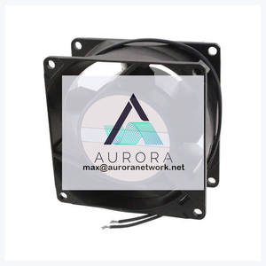 Ventilador de refrigeración OEM de alta calidad, 3115FS-23W-B10-A00, 2017, con buen precio - Product Image 1