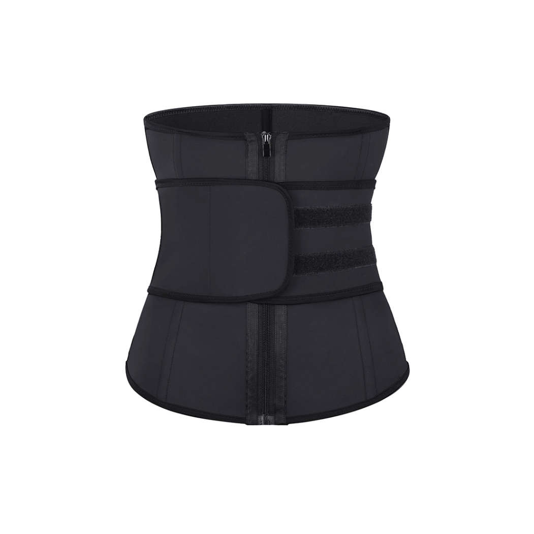 latexfemalsuitsuppliers