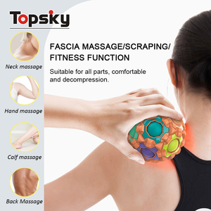 Cầu Vồng Ma Thuật Câu Đố Bóng <span class=keywords><strong>Fidget</strong></span> Đồ Chơi Nhanh Chóng Đẩy Sáng Não Teaser <span class=keywords><strong>Cube</strong></span> Căng Thẳng Reliever Quà Tặng Cho Trẻ Em Người Lớn Làm Bằng Nhựa - Product Image 5