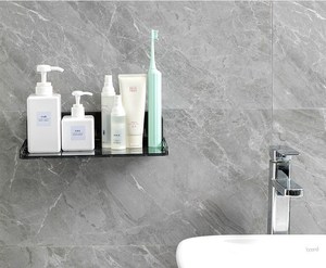 Table de chevet étagère pour lit organisateur pour haut superposé dortoir Clip sur table de chevet pour collège dortoir Loft lit pour porte-gobelet USB Charge - Product Image 5