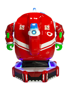 Manèges pour enfants 2023, hélicoptère Robert Kiddie Rides, équipement d'amusement, <span class=keywords><strong>jeux</strong></span> vidéo d'arcade à pièces, fibre de verre, intérieur, M <span class=keywords><strong>SKY</strong></span> - Product Image 4