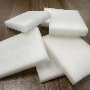 إسفنجة جيلاتين قابلة للامتصاص لوقف النزيف مصنوعة من مادة قابلة للامتصاص للجراحة - Product Image 1