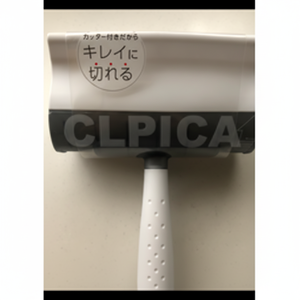 น้ำยาทำความสะอาดผ้าสำลีประเภทผลิตภัณฑ์60แผ่น - Product Image 1