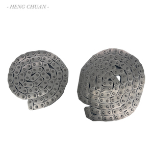 11318648729 11318617488 Комплект цепи ГРМ для автомобильных двигателей BMW B38 N20 B58 B48, для моделей F20 F45 F34 F36 F32 G30 G32 G12 - Product Image 5