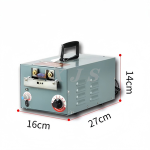 Cortador <span class=keywords><strong>de</strong></span> Picos <span class=keywords><strong>de</strong></span> Pollo Eléctrico Automático, Máquina Despicadora <span class=keywords><strong>de</strong></span> Aves <span class=keywords><strong>de</strong></span> Corral, Despicadora Automática para <span class=keywords><strong>Pollos</strong></span> y Patos - Product Image 4