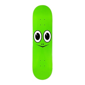 Planche de <span class=keywords><strong>surfskate</strong></span> vierge en érable de 31 pouces, imprimée sur mesure, pour le stock des magasins de skate - Product Image 3