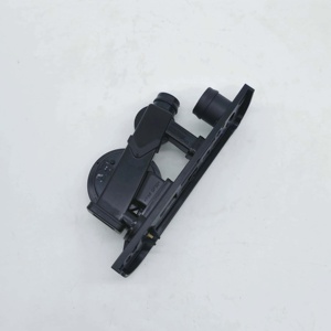 PCV vana basınç kontrol vanası Fit 06F129101N 06F129101K 06F129101R - Product Image 5