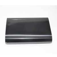 Sabuk Transfer PLA IBT Berkualitas Tinggi JC93-01594A untuk HP MFP178n M179fnw 150a Nw HP118A Suku Cadang Mesin Fotokopi