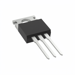TO-220 GT013N04TI Transistors Buy Electronics Components Online In Stock - Product Image 1