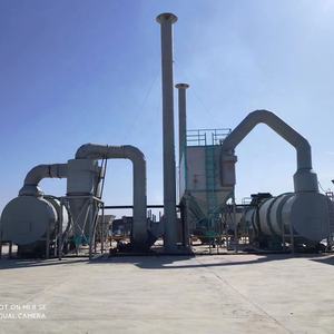 Sistemas <span class=keywords><strong>de</strong></span> secador rotatorio económico <span class=keywords><strong>de</strong></span> Tres tambores Planta <span class=keywords><strong>de</strong></span> lavado <span class=keywords><strong>de</strong></span> procesamiento <span class=keywords><strong>de</strong></span> oro/Pantalla trommel rotativa/Arena, Lavado <span class=keywords><strong>de</strong></span> separador <span class=keywords><strong>de</strong></span> oro <span class=keywords><strong>de</strong></span> roca - Product Image 4