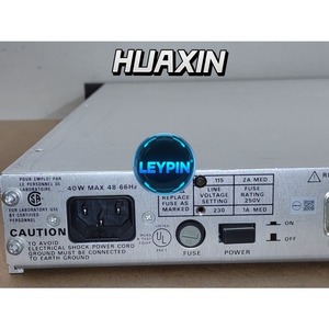 ชุดสวิตชิ่งแบบซิงโครนัส Tek ECO-170A - Product Image 5