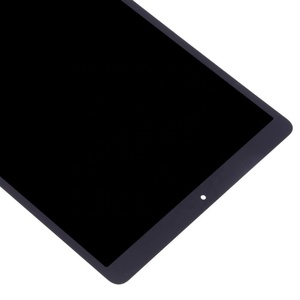 Tablet Display LCD Per <span class=keywords><strong>Samsung</strong></span> Galaxy Tab T510 <span class=keywords><strong>SM</strong></span> T515 <span class=keywords><strong>SM</strong></span>-T510 T510N 2019 WIFI LCD Con Touch Screen di Montaggio - Product Image 2