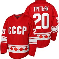 Combinaison d'entraînement de hockey sur glace personnalisable, nouveau maillot standard brodé de feuilles d'érable, maillot personnalisé de la nature française