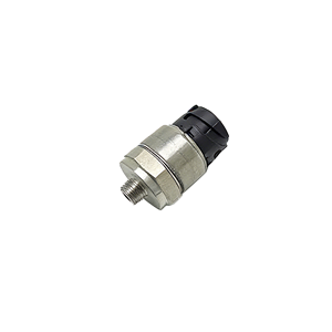Capteur de pression 11039577 VOE11039577 pour Volvo Load L60 L70 L90 L110 L120 L150 L180 L220 L330 - Product Image 3