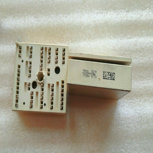Módulo de Fuente de Alimentación Plc <span class=keywords><strong>Vinco</strong></span> K229a04 de Calidad Premium - Product Image 1