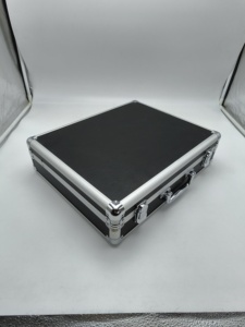 HOT Professional 19PCs <span class=keywords><strong>Set</strong></span> de tazas de terapia de ventosas al vacío de buena calidad Hijama Tool con bomba para aplicación corporal con tazas grandes - Product Image 5