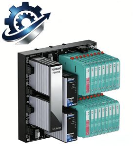 Amplificateur de commutation NCB10-30GM40-N0 en stock, vente directe d'usine, garantie 1 an - Product Image 3