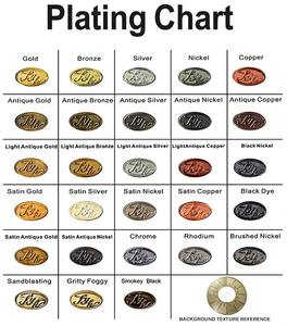 Música de dibujos animados nota encantadora <span class=keywords><strong>piano</strong></span> guitarra violín latón aleación de zinc chapado en oro artesanías de metal decorativo lindos Pines de esmalte - Product Image 5