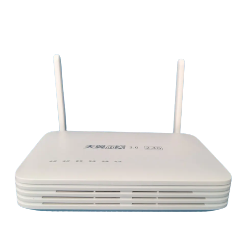 FTTH Echolife HS8145C EPON GPON ONU 1GE +3FE +1POTS +USB+ WIFI HS8545M ...
