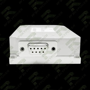 50W 5.8G 5.2G 1.2G 1.5G 2.4G 433MHZ 900MHZ 드론 차단기 무선 RF 재머 모듈 안티 드론 모듈 - Product Image 2