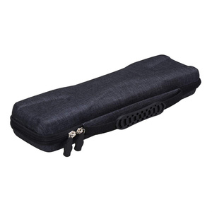 Estuche Rígido de Viaje Personalizado para el Controlador de <span class=keywords><strong>DJ</strong></span> de Bolsillo <span class=keywords><strong>Hercules</strong></span> DJControl Starlight, Estuche de Transporte para Controlador de <span class=keywords><strong>DJ</strong></span> USB - Product Image 6