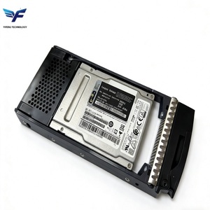 SSD professionnel 800 Go 2,5'' – Disque SSD d'entreprise 800 Go - Product Image 2