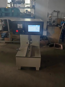 SKZ Digital Bending Resistance <strong>test</strong> for Ceramic Tile - Product Image 6