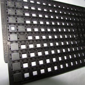 GTC06F22-14S-025-B30 Industrial-grade IC Module Durable Performance Wholesale Supply - Product Image 2