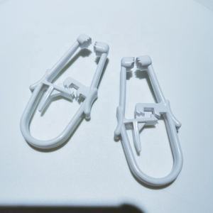 Set de lingettes jetables, pièces, PTCA, accessoire pour la cardiologie et la chirurgie - Product Image 4