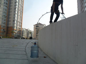 Lurekiller — canne à pêche de <span class=keywords><strong>grande</strong></span> taille 80 à 1.5 lb, accessoire à haute teneur en carbone, eau salée, en <span class=keywords><strong>mer</strong></span>, bateau - Product Image 6