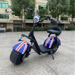 Skateboard électrique DomeRide avec batterie au lithium, capacité de 200 kg, vitesse de 18 km/h, autonomie de 35 km, double suspension, étanche, pneu large simple X1 X1 - Product Image 5